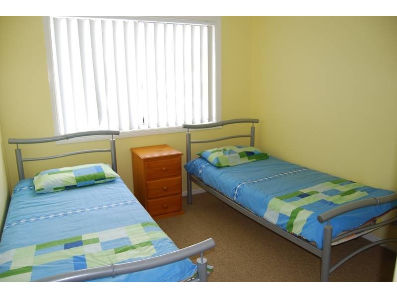 2/41 Park Street, Evans Head NSW 2473