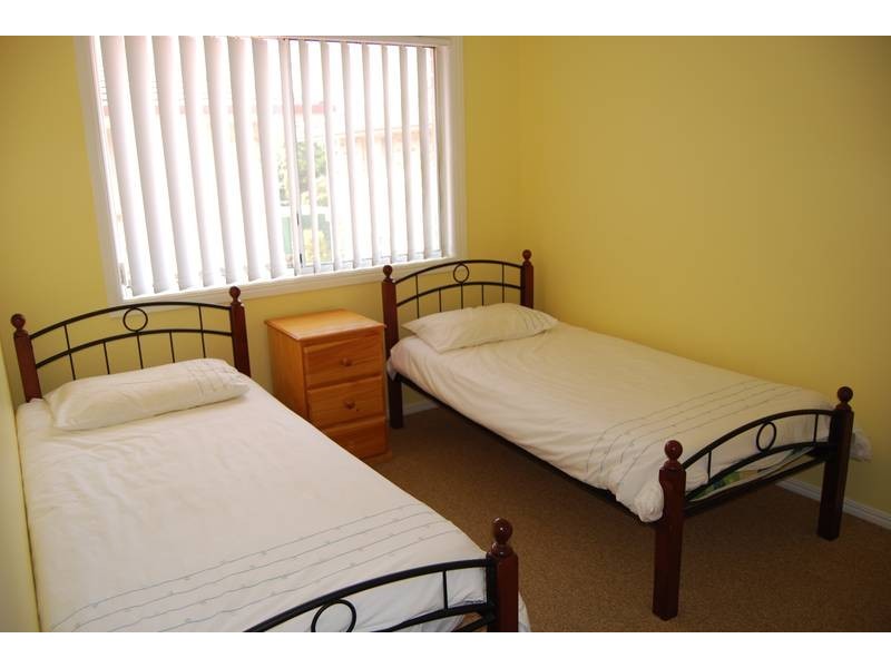 2/41 Park Street, Evans Head NSW 2473