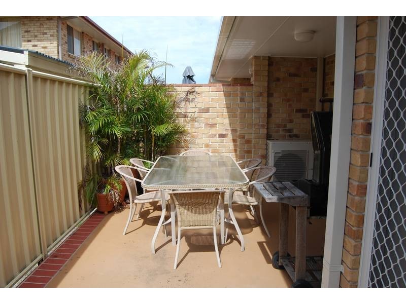 2/41 Park Street, Evans Head NSW 2473