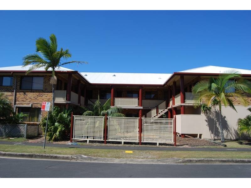 3/40 Woodburn Street, Evans Head NSW 2473