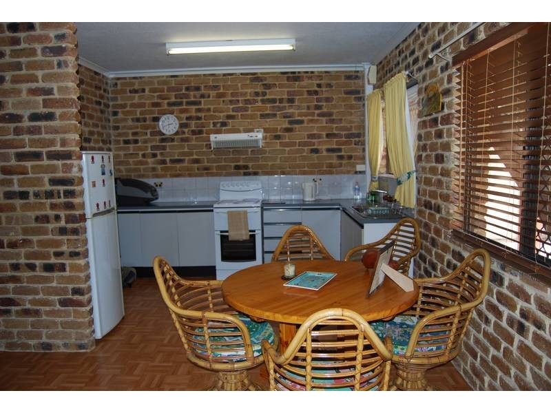 3/40 Woodburn Street, Evans Head NSW 2473