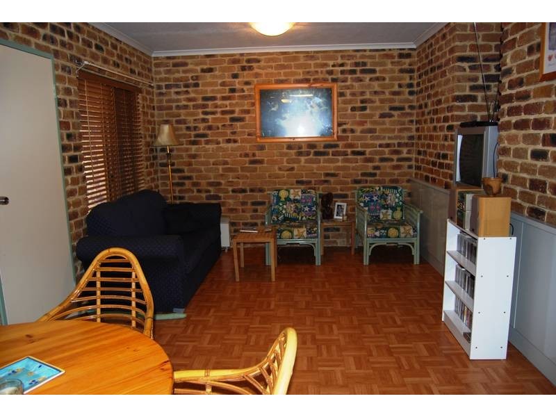 3/40 Woodburn Street, Evans Head NSW 2473