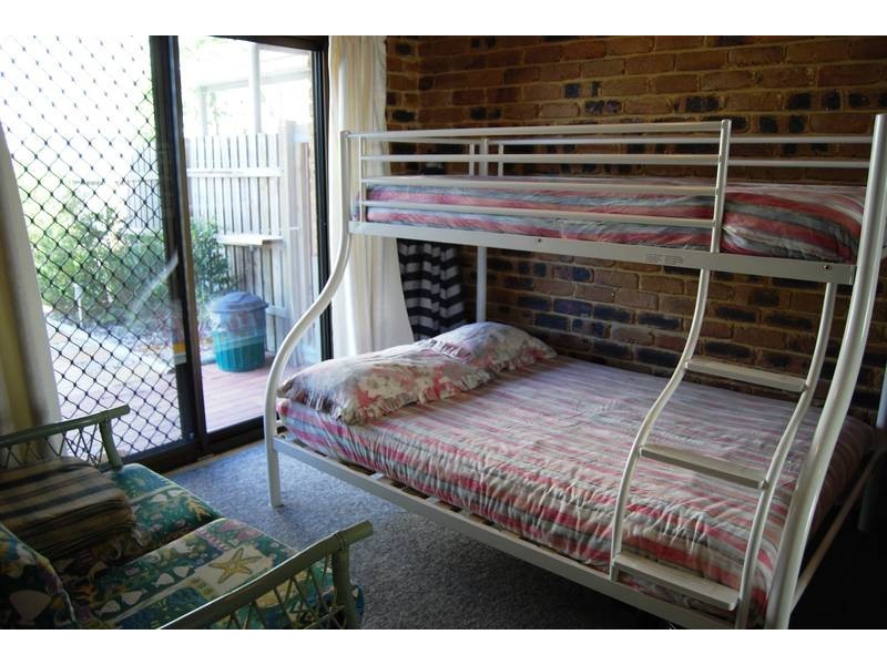 3/40 Woodburn Street, Evans Head NSW 2473