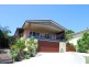 28 Pacific Crescent, Evans Head NSW 2473