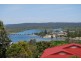 28 Pacific Crescent, Evans Head NSW 2473