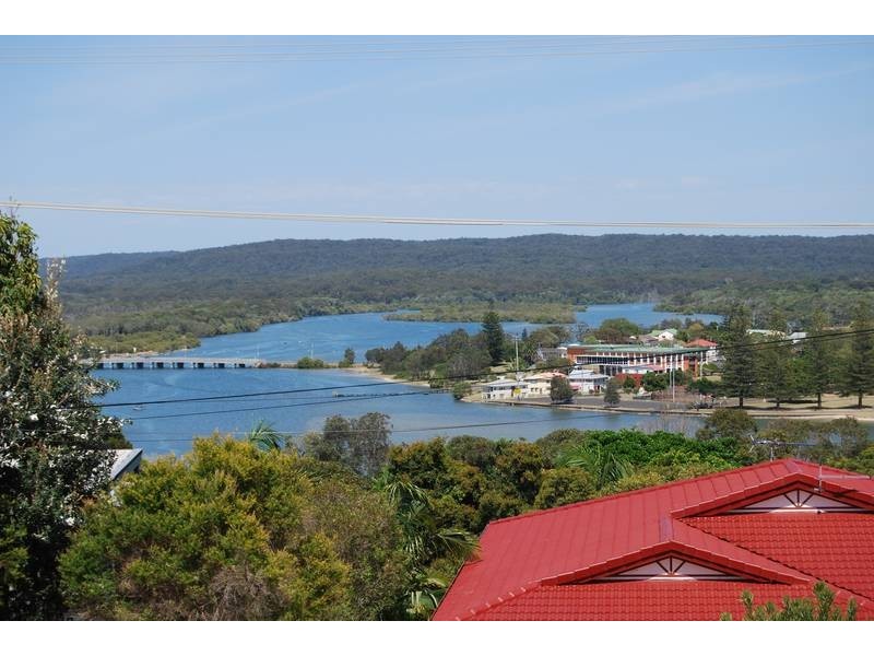 28 Pacific Crescent, Evans Head NSW 2473