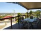 28 Pacific Crescent, Evans Head NSW 2473