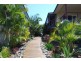 28 Pacific Crescent, Evans Head NSW 2473