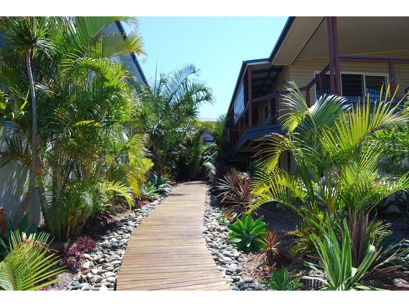28 Pacific Crescent, Evans Head NSW 2473