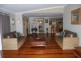 28 Pacific Crescent, Evans Head NSW 2473