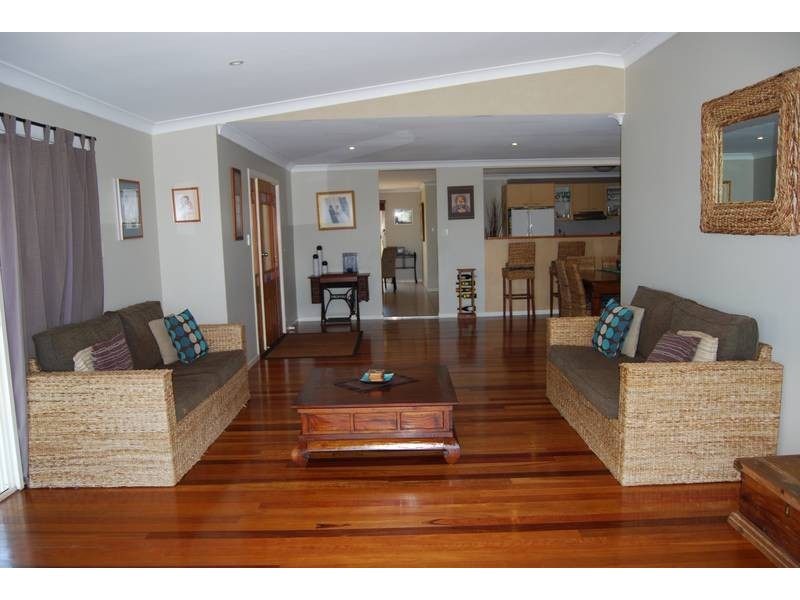 28 Pacific Crescent, Evans Head NSW 2473