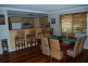 28 Pacific Crescent, Evans Head NSW 2473