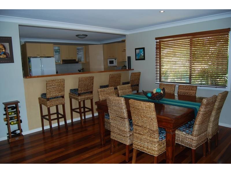 28 Pacific Crescent, Evans Head NSW 2473