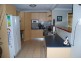 28 Pacific Crescent, Evans Head NSW 2473