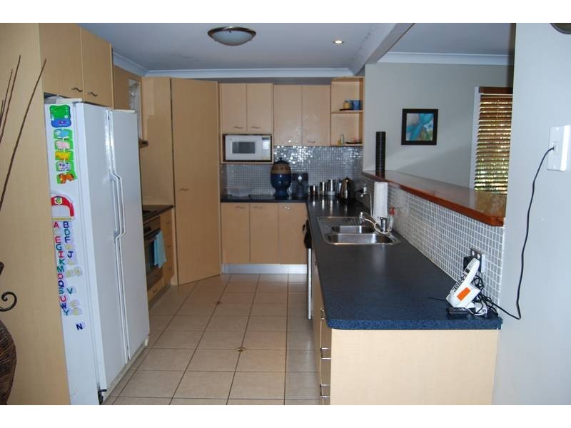 28 Pacific Crescent, Evans Head NSW 2473