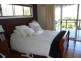 28 Pacific Crescent, Evans Head NSW 2473