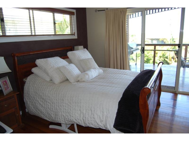 28 Pacific Crescent, Evans Head NSW 2473