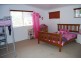 28 Pacific Crescent, Evans Head NSW 2473