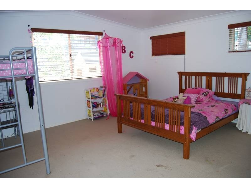 28 Pacific Crescent, Evans Head NSW 2473
