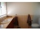 28 Pacific Crescent, Evans Head NSW 2473