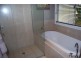 28 Pacific Crescent, Evans Head NSW 2473
