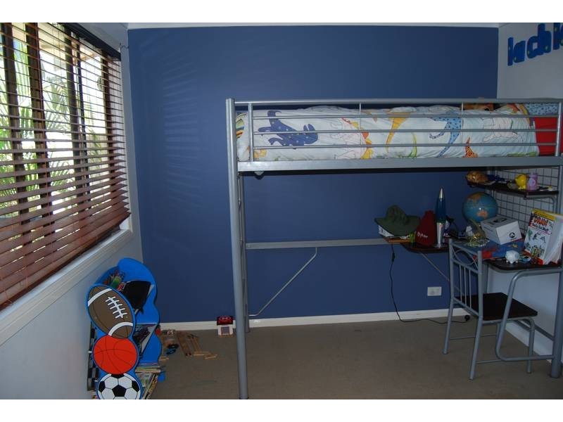 28 Pacific Crescent, Evans Head NSW 2473