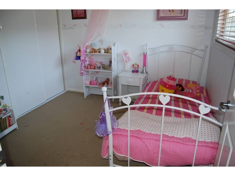 28 Pacific Crescent, Evans Head NSW 2473