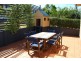28 Pacific Crescent, Evans Head NSW 2473