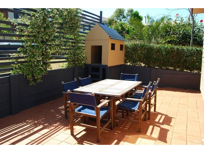 28 Pacific Crescent, Evans Head NSW 2473
