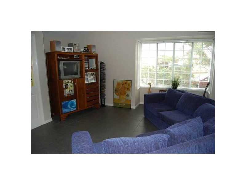 16 Cashmore Lane, Evans Head NSW 2473