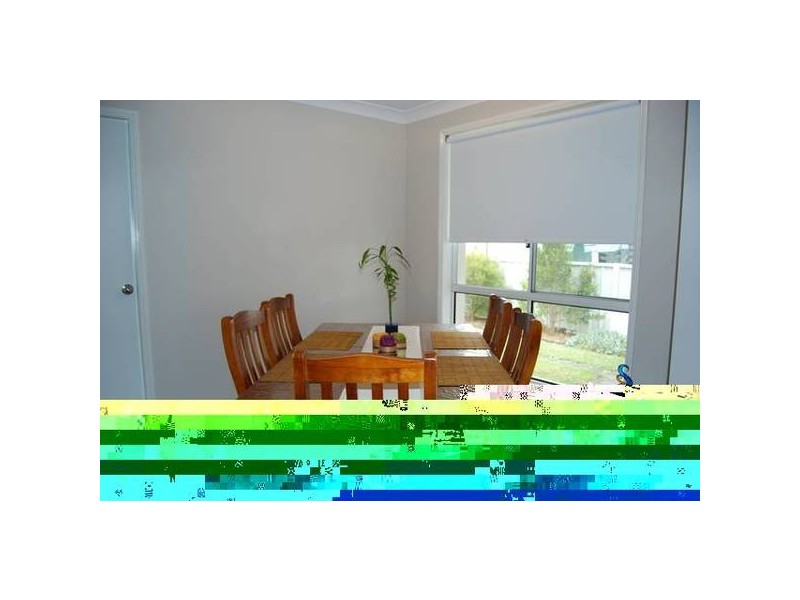 16 Cashmore Lane, Evans Head NSW 2473