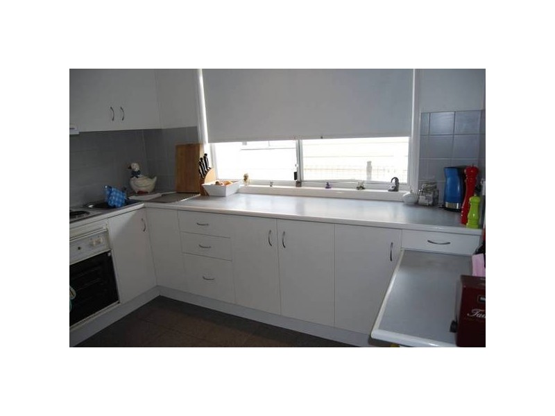 16 Cashmore Lane, Evans Head NSW 2473