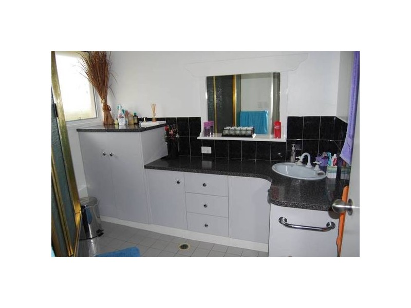 16 Cashmore Lane, Evans Head NSW 2473