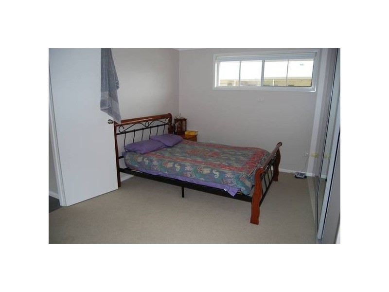 16 Cashmore Lane, Evans Head NSW 2473