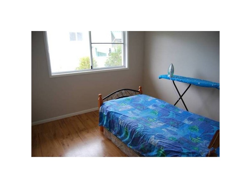 16 Cashmore Lane, Evans Head NSW 2473