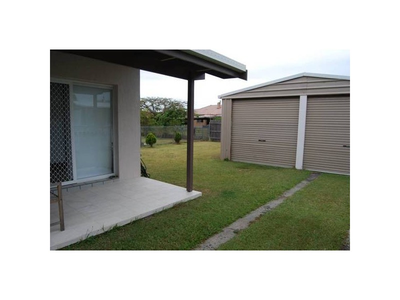 16 Cashmore Lane, Evans Head NSW 2473