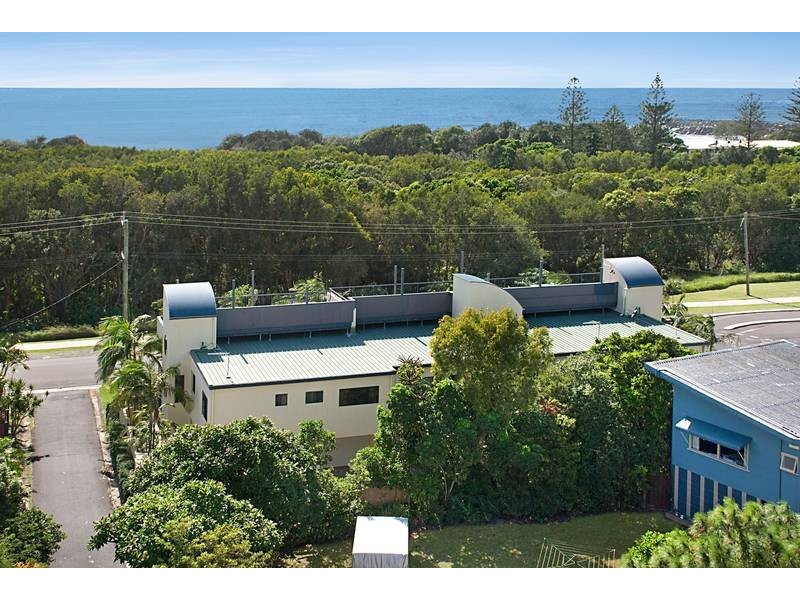 1/21 Beech Street, Evans Head NSW 2473