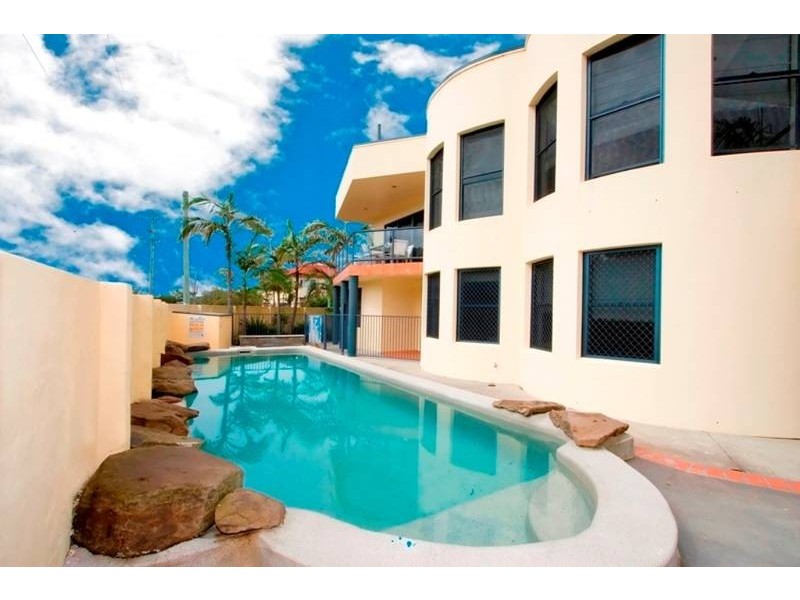 1/21 Beech Street, Evans Head NSW 2473