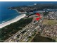 1/21 Beech Street, Evans Head NSW 2473