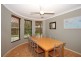 1/21 Beech Street, Evans Head NSW 2473