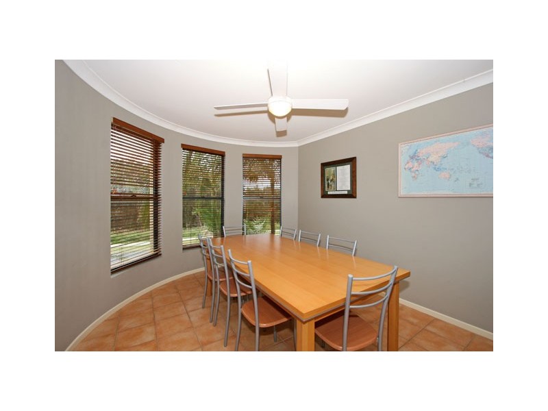 1/21 Beech Street, Evans Head NSW 2473
