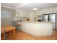 1/21 Beech Street, Evans Head NSW 2473