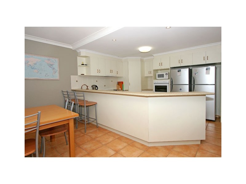 1/21 Beech Street, Evans Head NSW 2473