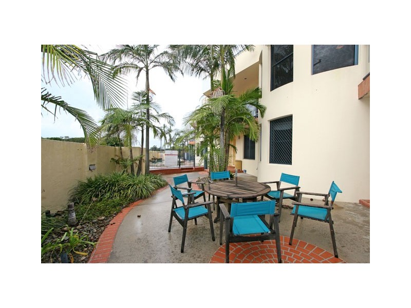 1/21 Beech Street, Evans Head NSW 2473