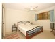 1/21 Beech Street, Evans Head NSW 2473