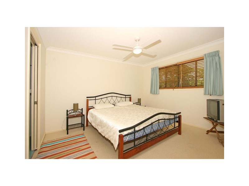 1/21 Beech Street, Evans Head NSW 2473