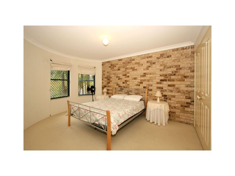 1/21 Beech Street, Evans Head NSW 2473