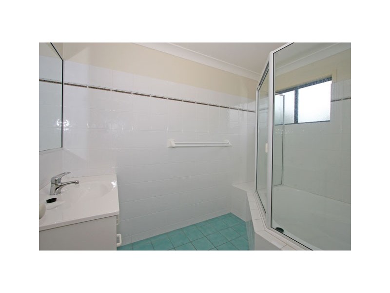 1/21 Beech Street, Evans Head NSW 2473