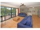 1/21 Beech Street, Evans Head NSW 2473
