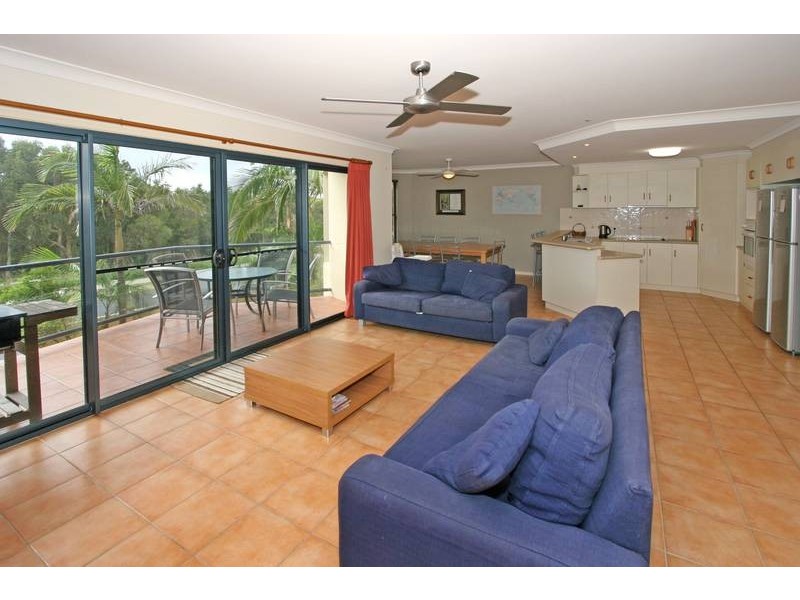 1/21 Beech Street, Evans Head NSW 2473